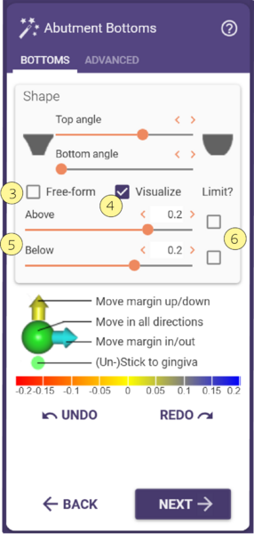 File:Abutment bottoms advanced 3.png