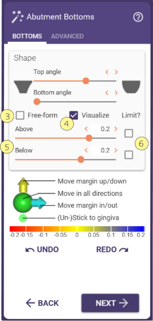 Abutment bottoms advanced 3.png
