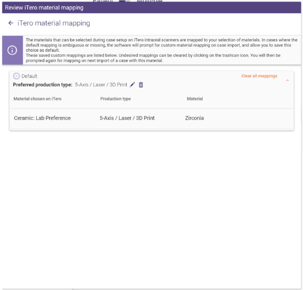 File:My itero-manage-mapping-screen 3.2.png