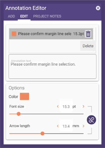 File:Annotation Editor 2b.png