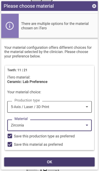 File:Myitero-import-material.png