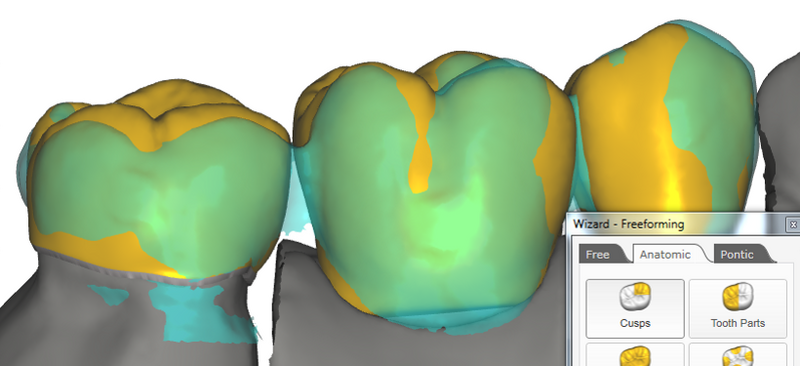 File:Situ03.png