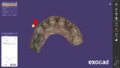 Thumbnail for version as of 17:06, 20 February 2024