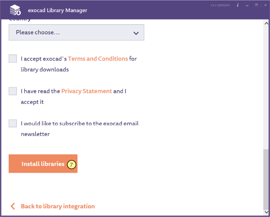 Install libraries 3.2.png
