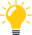 Tip
