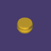 Era-Micro-overdenture-male-with-metaljacket.sdfa.png