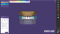 Thumbnail for version as of 13:51, 8 February 2024