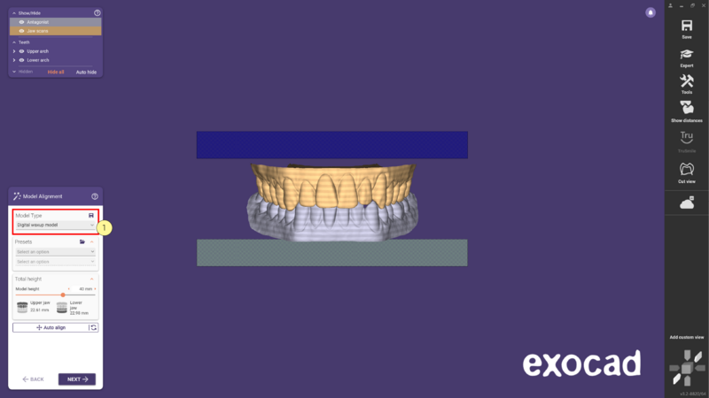File:Mockup 3.2-10.png