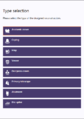 Thumbnail for version as of 07:17, 30 September 2015