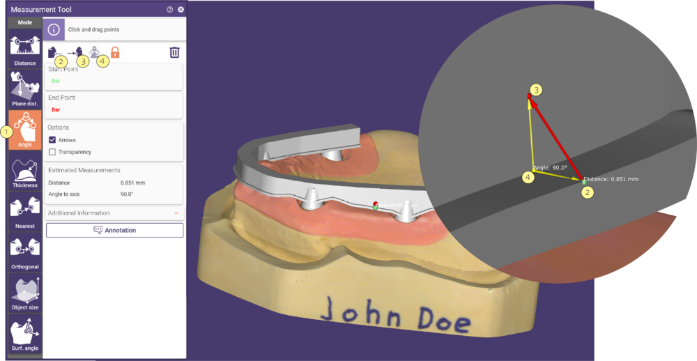 Measurement 3 3.2.png
