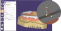 Thumbnail for version as of 12:23, 8 March 2024