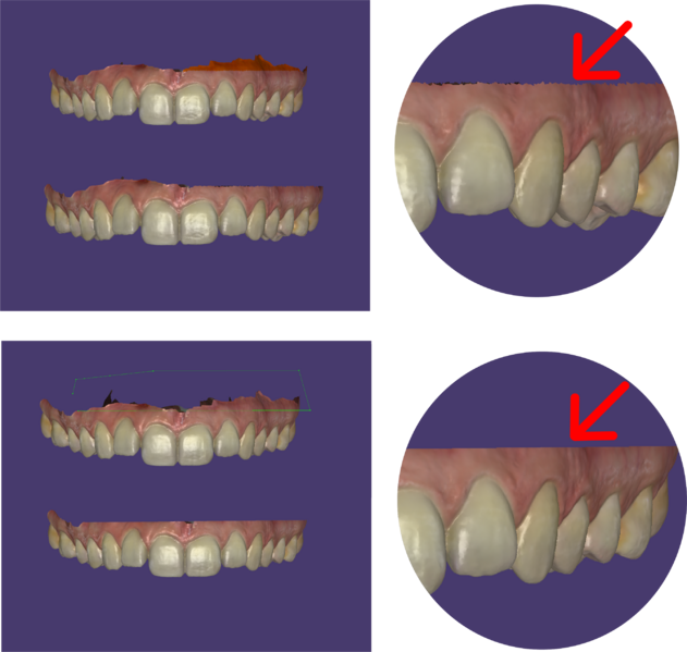 File:Cut1.png