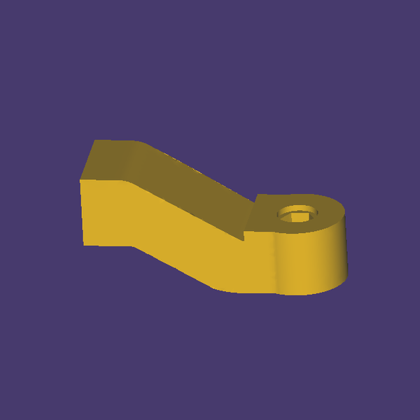 File:A1-VERTICAL-30 1.7 exocad.sdfa.png
