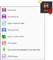 Thumbnail for version as of 10:43, 19 October 2021