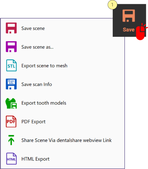 Right click save.png
