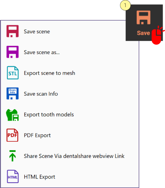 File:Right click save.png