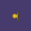 SG-2.2.sdfa.png