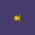 Thumbnail for version as of 10:48, 11 March 2020