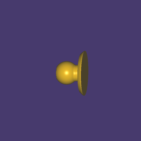 File:SG-2.2.sdfa.png