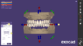 Thumbnail for version as of 15:03, 12 April 2024