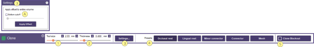 Clone 3.1.png