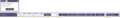 Thumbnail for version as of 17:34, 16 March 2023