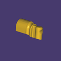 Thumbnail for version as of 19:09, 9 March 2020