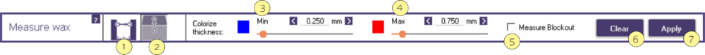 PartialCAD Measure wax 1.PNG