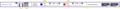 Thumbnail for version as of 09:11, 17 December 2021