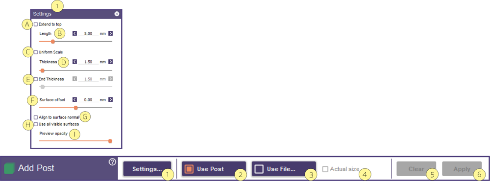 Add post 3.1.png