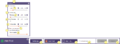 Thumbnail for version as of 10:33, 17 March 2023