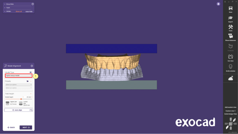 File:Mockup 3.2-02.png