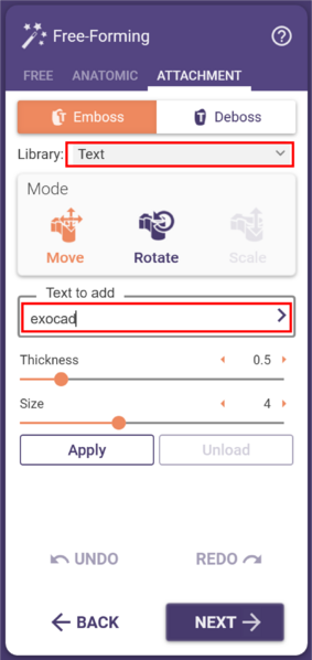File:ATT 7 3.2.png