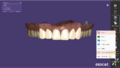 Thumbnail for version as of 16:30, 22 April 2025