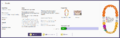 Thumbnail for version as of 16:31, 27 July 2021