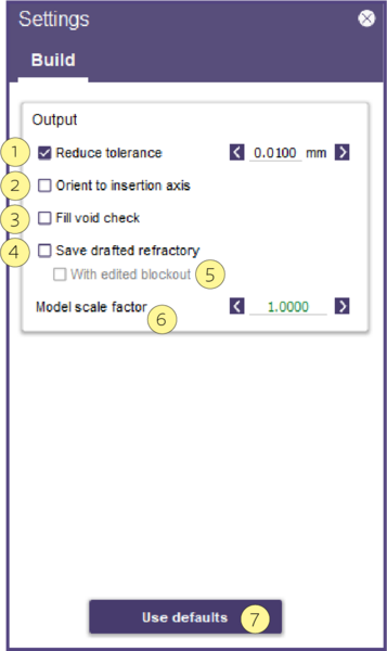 File:Build 2b 3.1.png