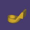 CEKA-REVAX-M3-female-keeper60.sdfa.png