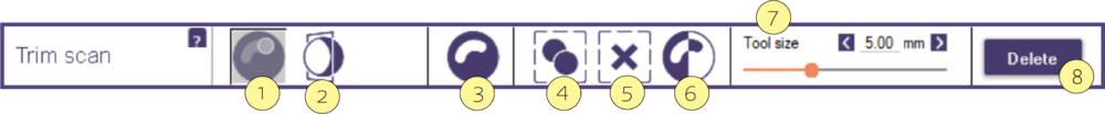 PartialCAD Trim1.PNG