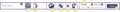 Thumbnail for version as of 09:13, 14 December 2021