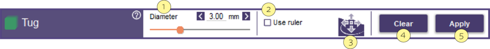 Tug 3.1.png
