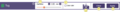 Thumbnail for version as of 23:51, 16 March 2023