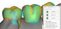 Thumbnail for version as of 15:24, 19 November 2010