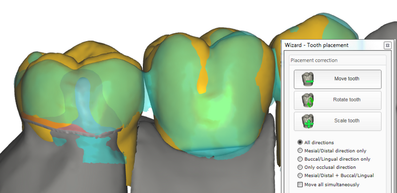 File:Situ02.png