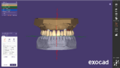 Thumbnail for version as of 12:06, 26 January 2024