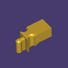 132111300.sdfa.png