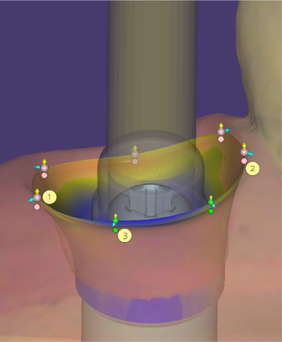 Border abutment bottom.png
