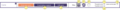 Thumbnail for version as of 10:23, 25 November 2021