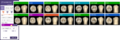 Thumbnail for version as of 15:39, 18 July 2022