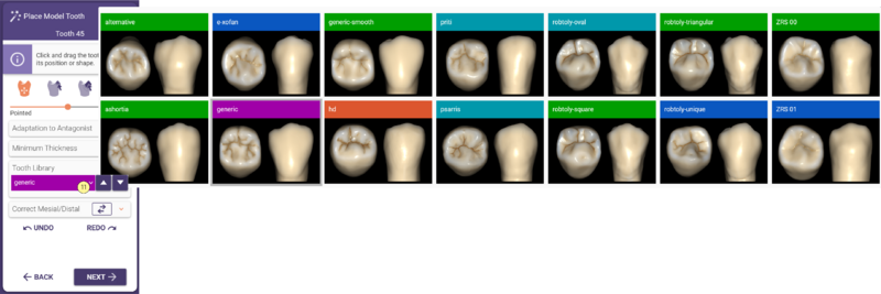 File:Automatic single 3a.png