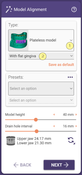 File:Flat mask 3.2FR.png